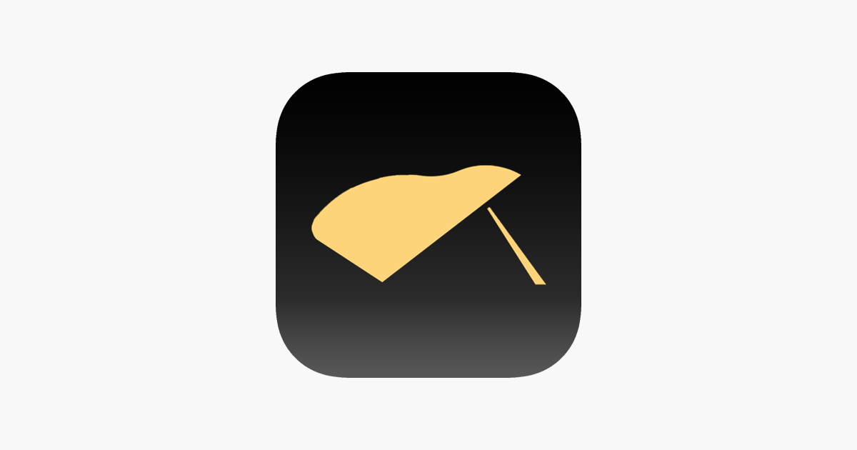 Online Piano Atlas on the App Store
