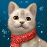 Get Cat Tiles - Matching Puzzle for iOS, iPhone, iPad Aso Report