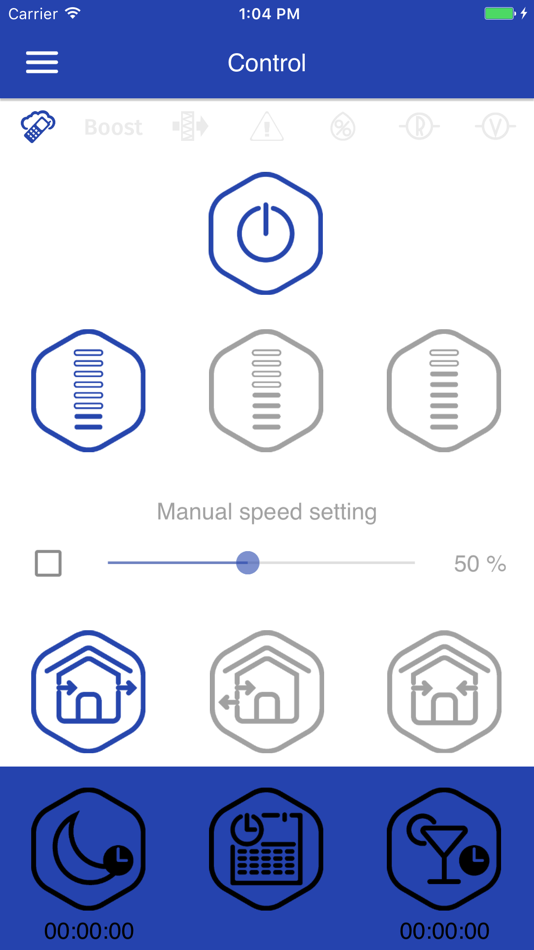#2. SIKU RV WIFI (iOS) By: Siku VertriebsgmbH