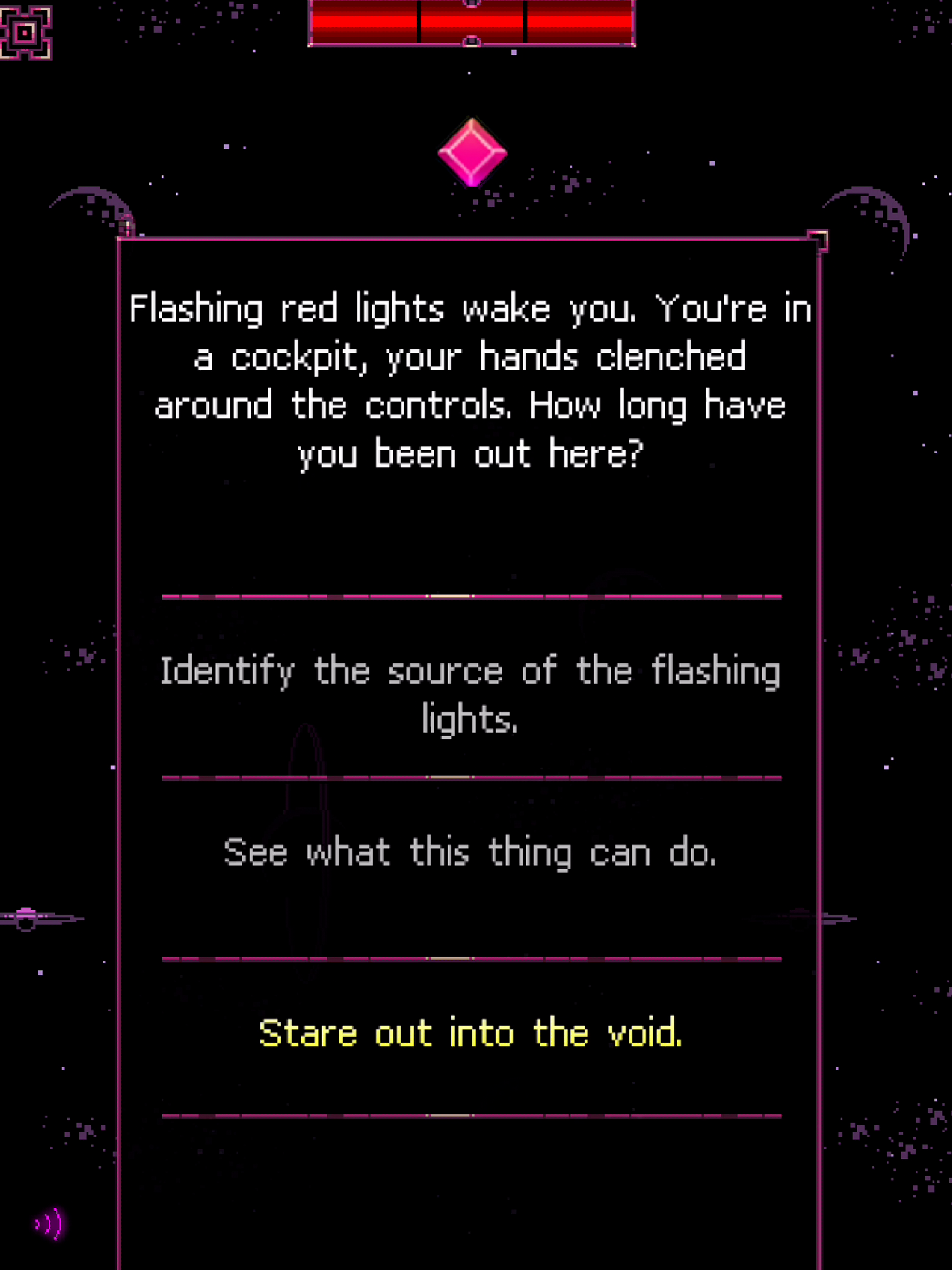 https://is1-ssl.mzstatic.com/image/thumb/Purple113/v4/82/3d/a8/823da86b-0253-dbc7-c2b2-ba06297f8ff3/pr_source.png/2048x2732.png