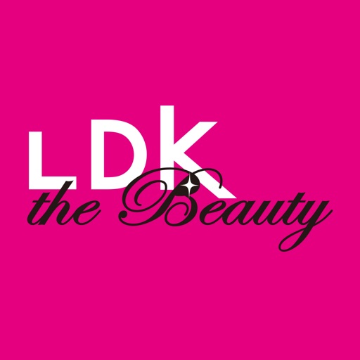 Ldk The Beauty By Shinyusha Co Ltd Ldk The Beauty By Shinyusha Co Ltd