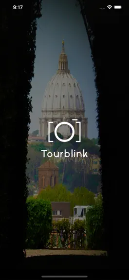 Game screenshot Рома Гид и Туры mod apk