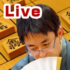 Activities of Shogi Live