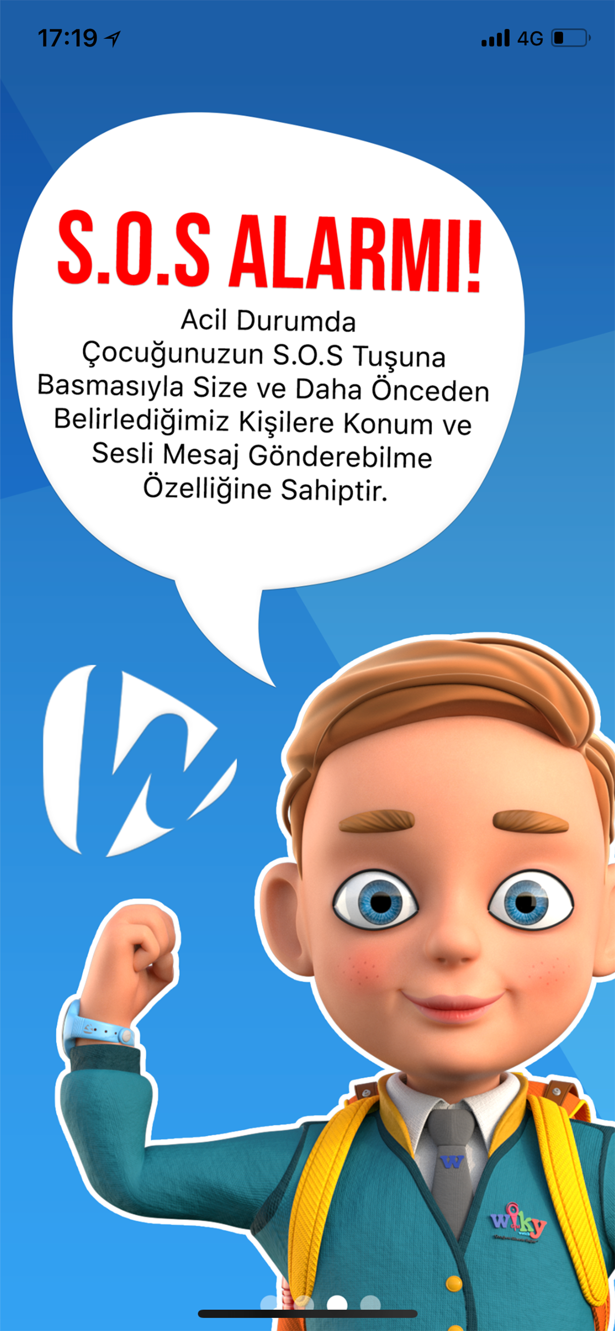 WikyS