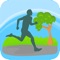 Great application for all fans of healthy lifestyle