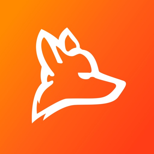 foxdox by d.velop business services GmbH