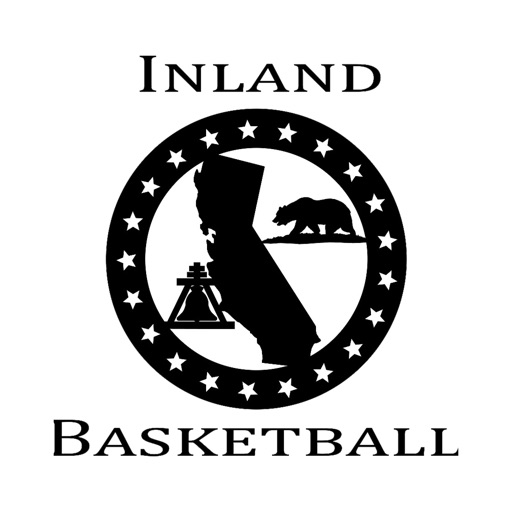Team Inland icon