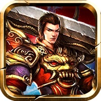 土城争霸 : 蓝月至尊 pour PC