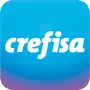 Crefisa Empresas