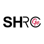 SHRC GO App Cancel