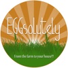 EGGsolutely