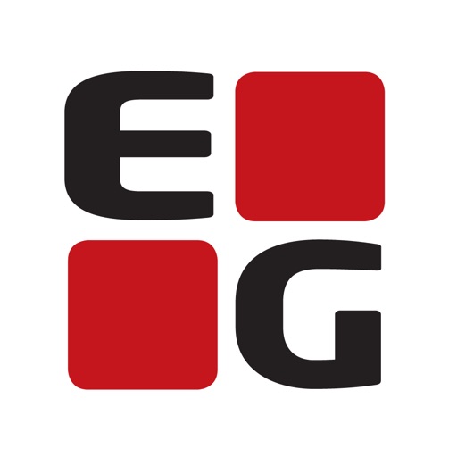 EG CrossPad