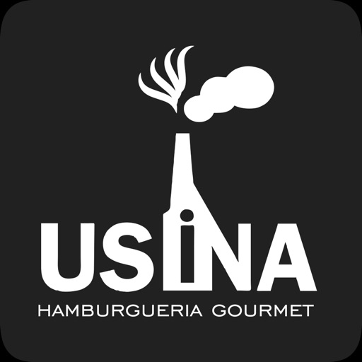 Usina Burger - Delivery