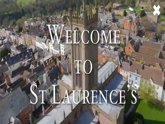 Screenshot #4 pour St. Laurences
