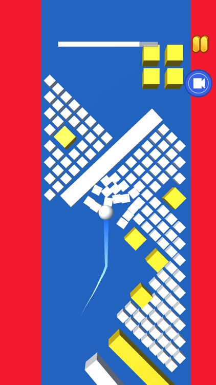 Color Bump 3D & 2D screenshot-3