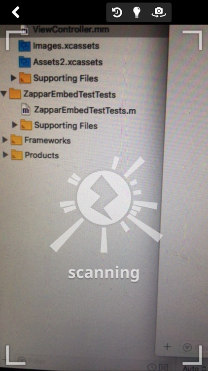 e-sfera app screenshot-4