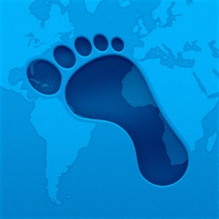 Find My Kids ~ Footprints™ apk