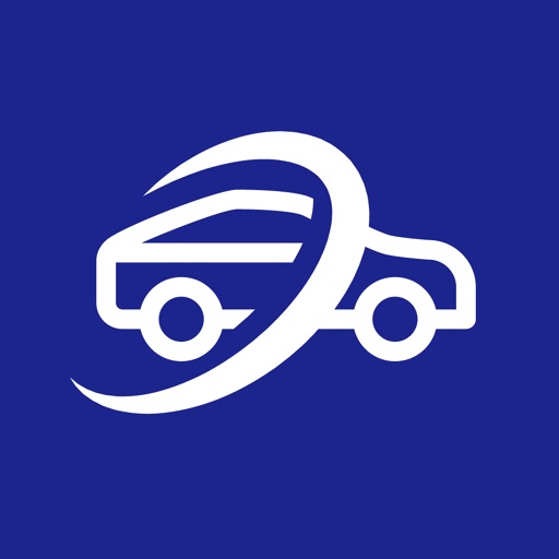 Carscombined - rent a car App