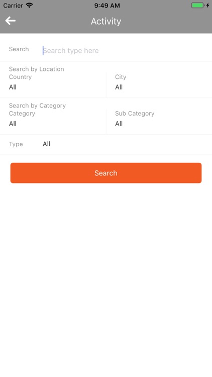 Skytors screenshot-4