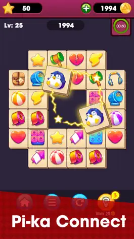 Game screenshot Puzzle Kingdom All In One apk