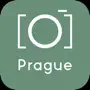 Prague Guide & Tours