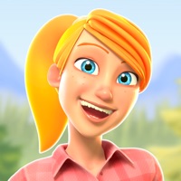 Wild Life: Puzzle Story pour PC