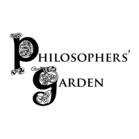 Philosophers Garden