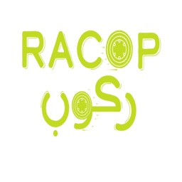 Racoop