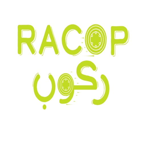 Racoop