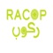Unlock your ride and your city with Racop,