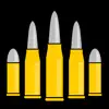 Ammo Handler App Feedback