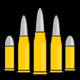 Ammo Handler