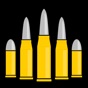Ammo Handler app download