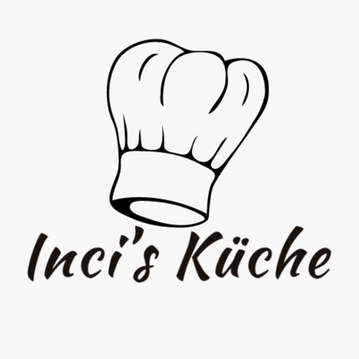 Inci's Küche icon