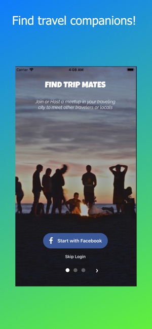 Yolo Mate(圖1)-速報App