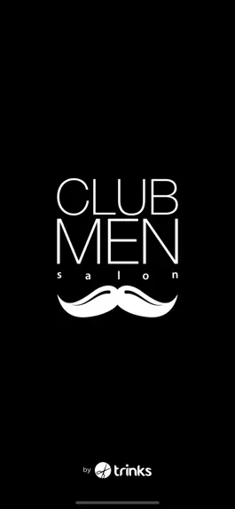 Game screenshot Club Men Salon mod apk