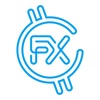 FXcoin