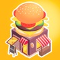 Idle Restaurant app download