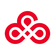 联通云视频(联通云版)