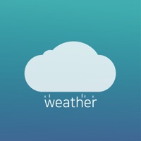 NAACCWeather pour PC