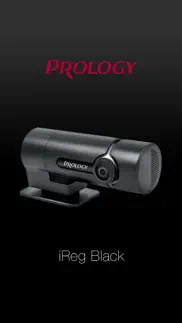 prology ireg black айфон картинки 1