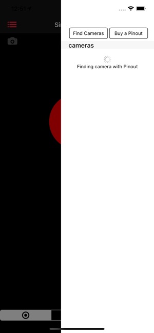 Pinout for Nikon DSLR Camera(圖4)-速報App