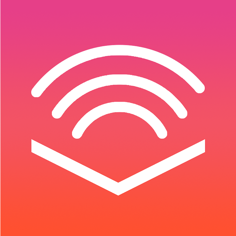 Audiofy Book & Text To Speech
