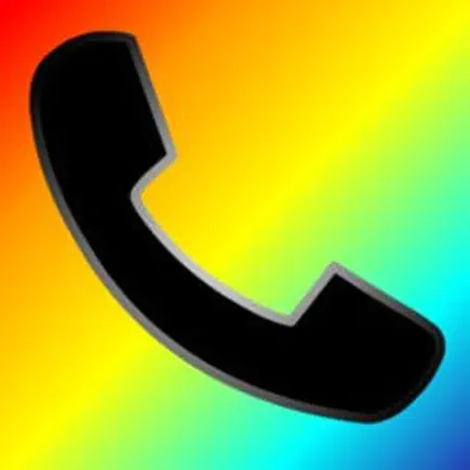iBabyPhone Читы