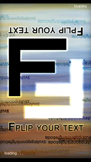 FLIP FF screenshot 1