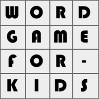 Sight Words Pro Reading Games