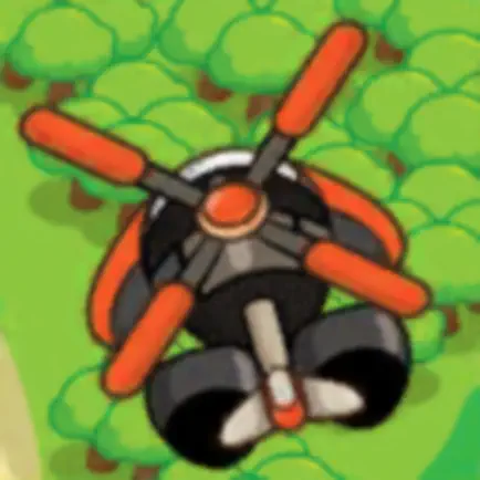 2020 Air Force Sky Battle Cheats