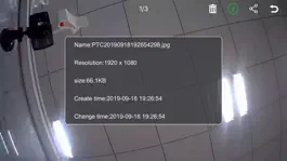Game screenshot M RC PRO hack