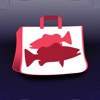 Easy Culling - iPhoneアプリ