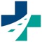 HATS Transport is an innovative app designed for patient transport drivers to view, manage and track their shifts and journeys